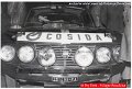 35 Lancia Fulvia HF Tagliavia - Giambanco (2)